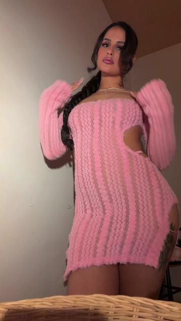 @Kaylaangelc🧚🏼