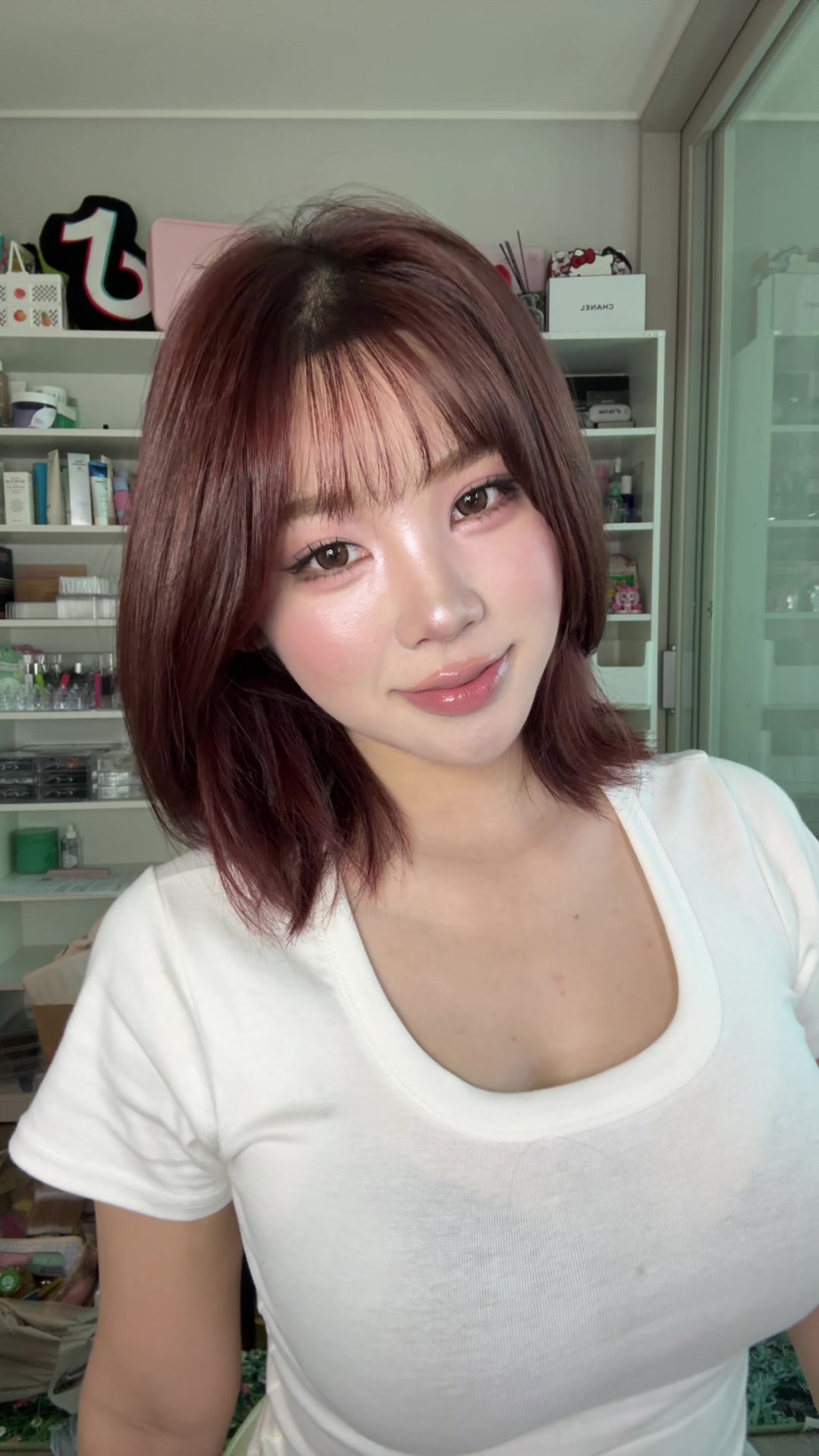@박봉팔