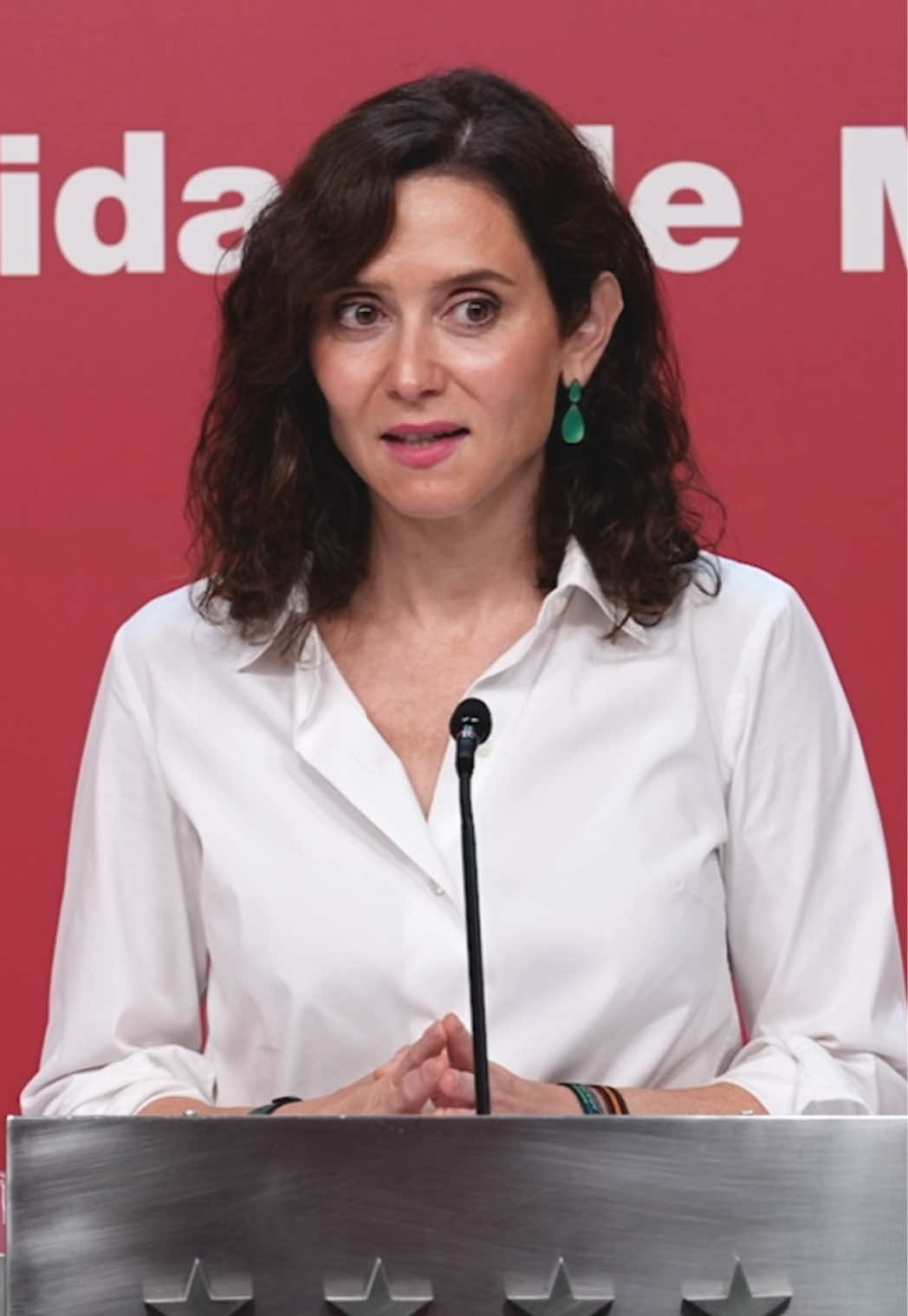 @PP Madrid