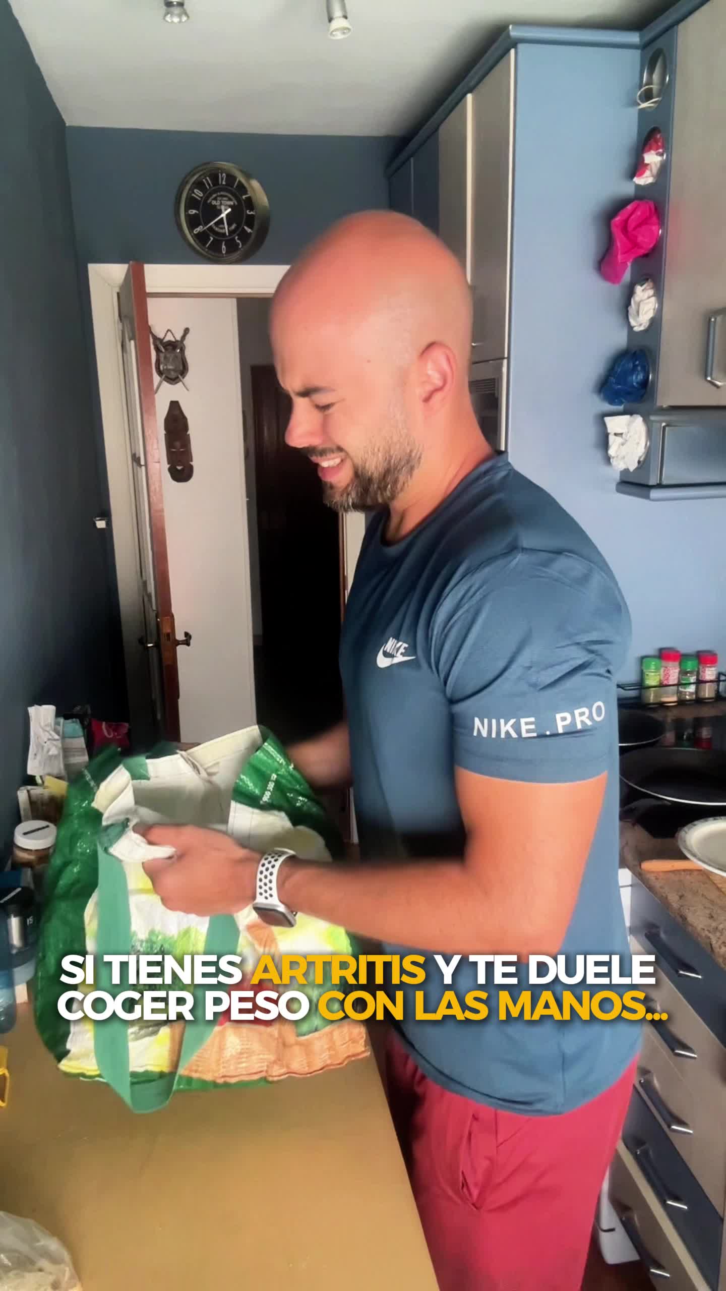 @Fernando Mèndez García