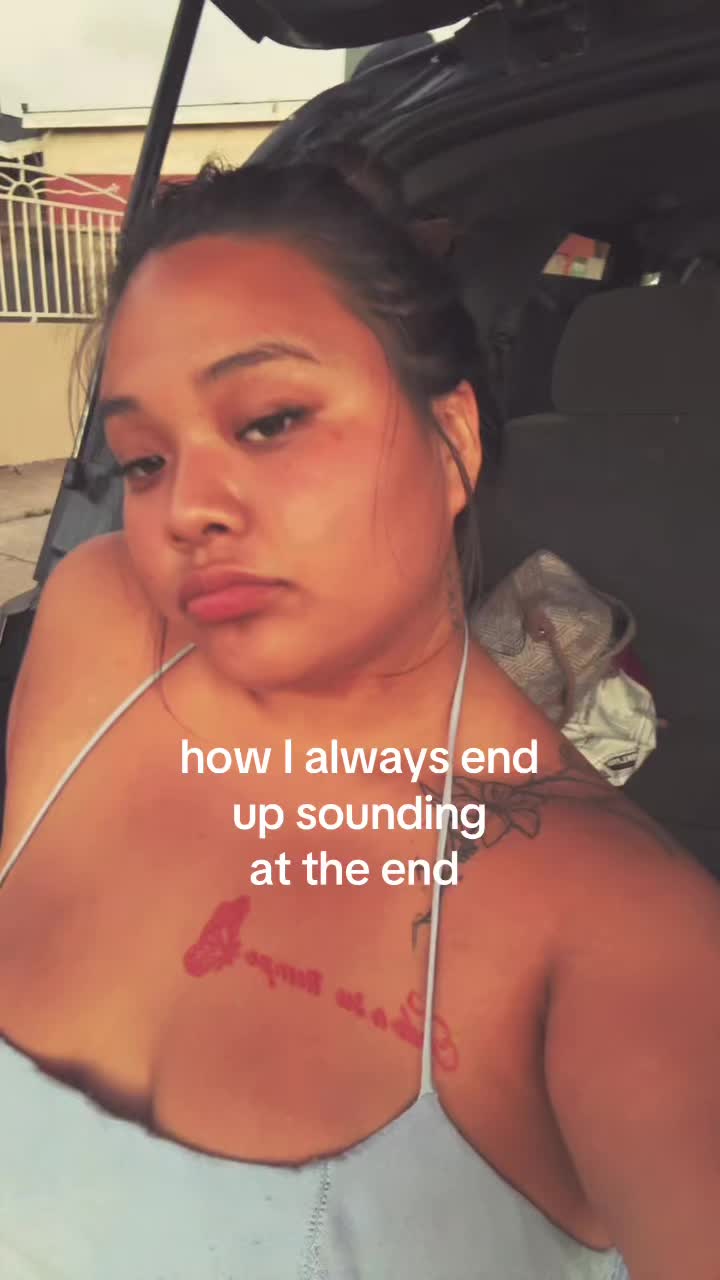 @em.ilyyriveraa