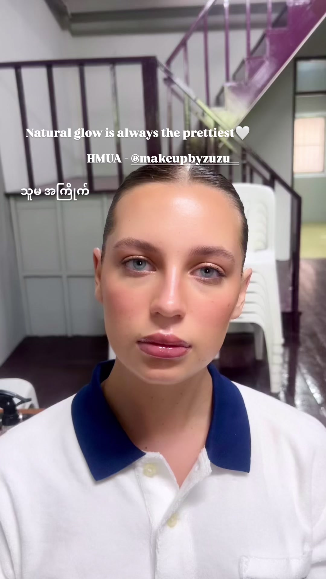 @Zuzu.mua
