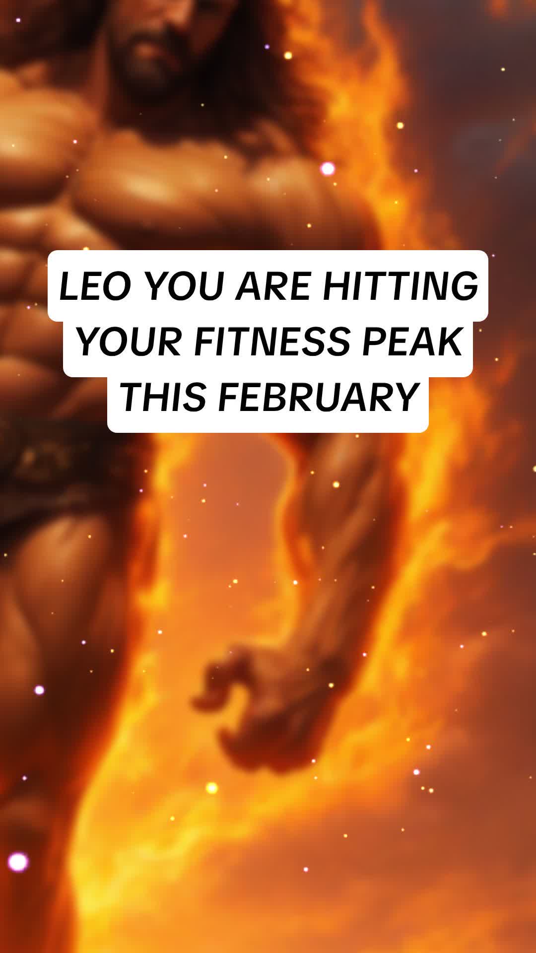 @Leo Boss Mode
