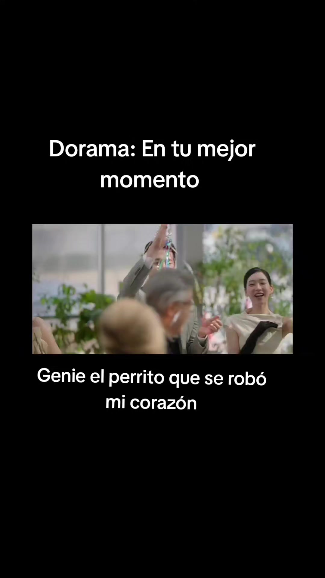 @yoamocorea