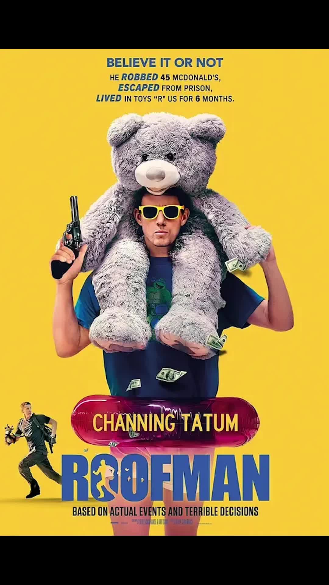 @funny_movie .lover