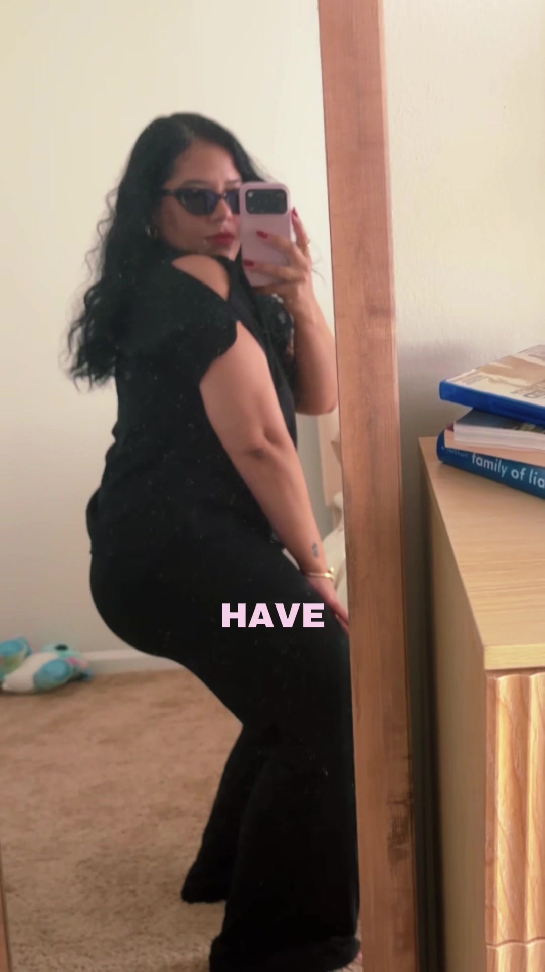 @Katie_🤍