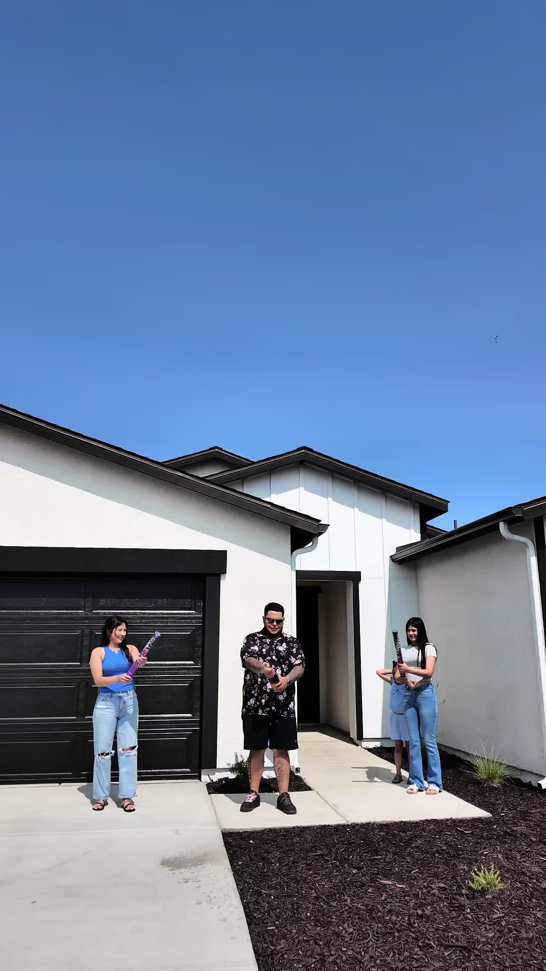 @Realtor_joseperez