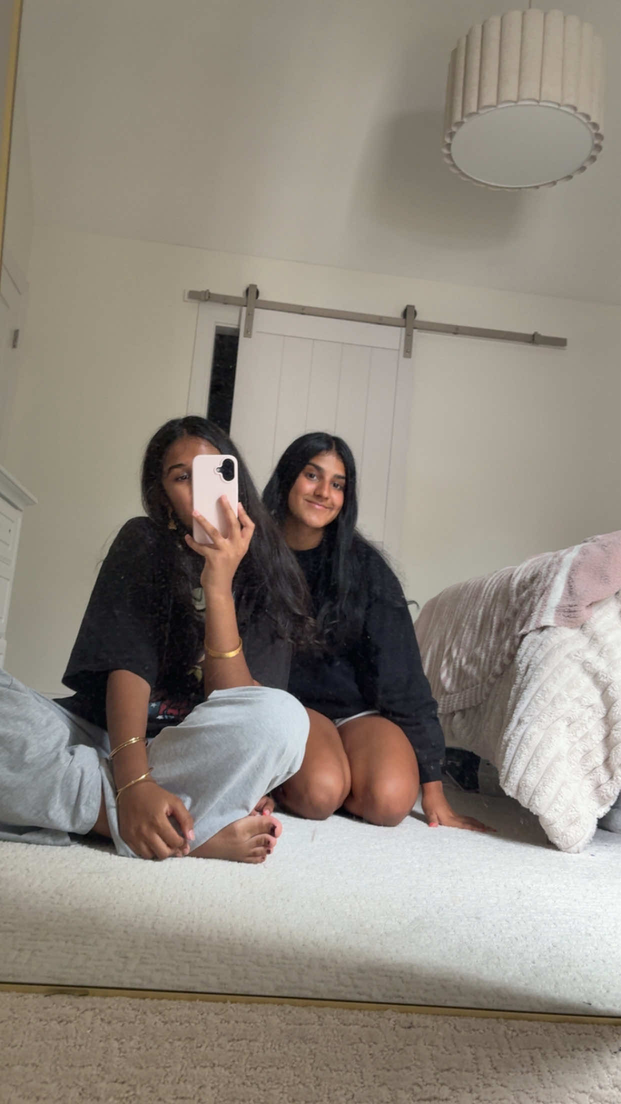 @nandini