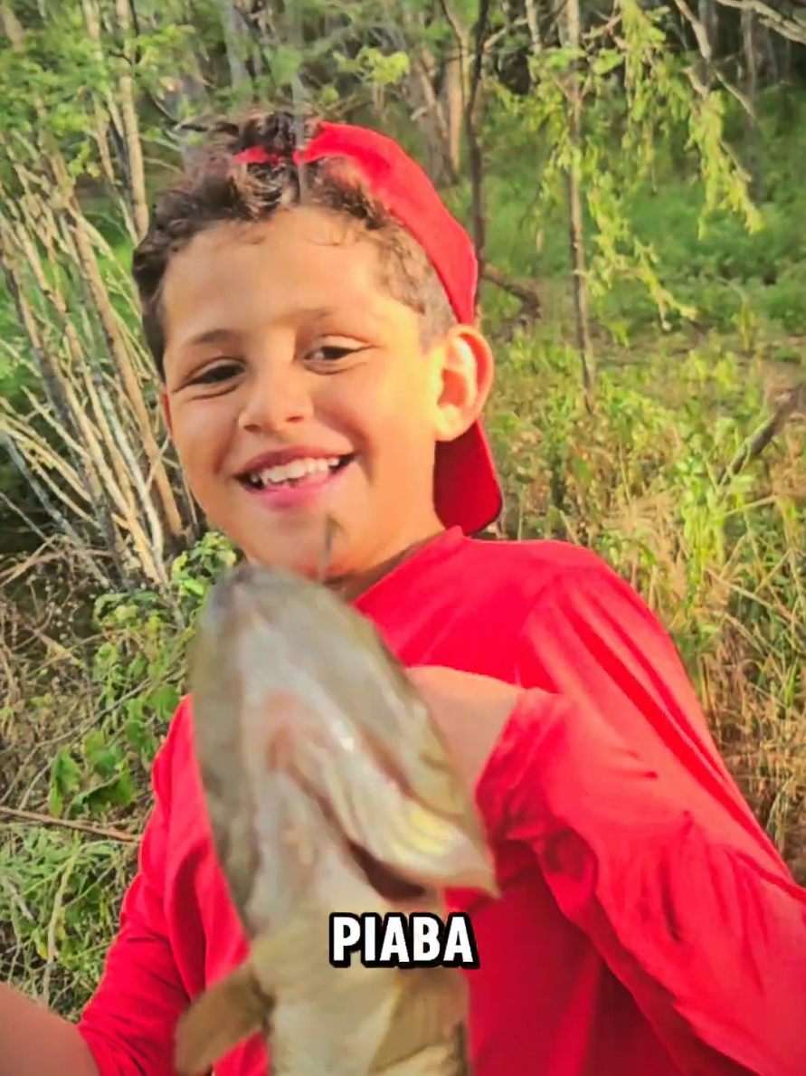 @Max Pescador 🎣
