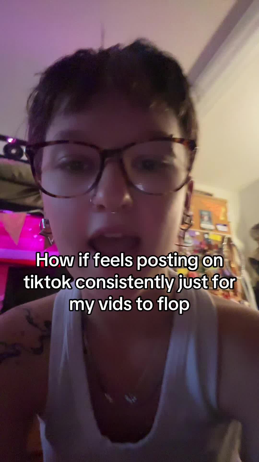 @wackophone