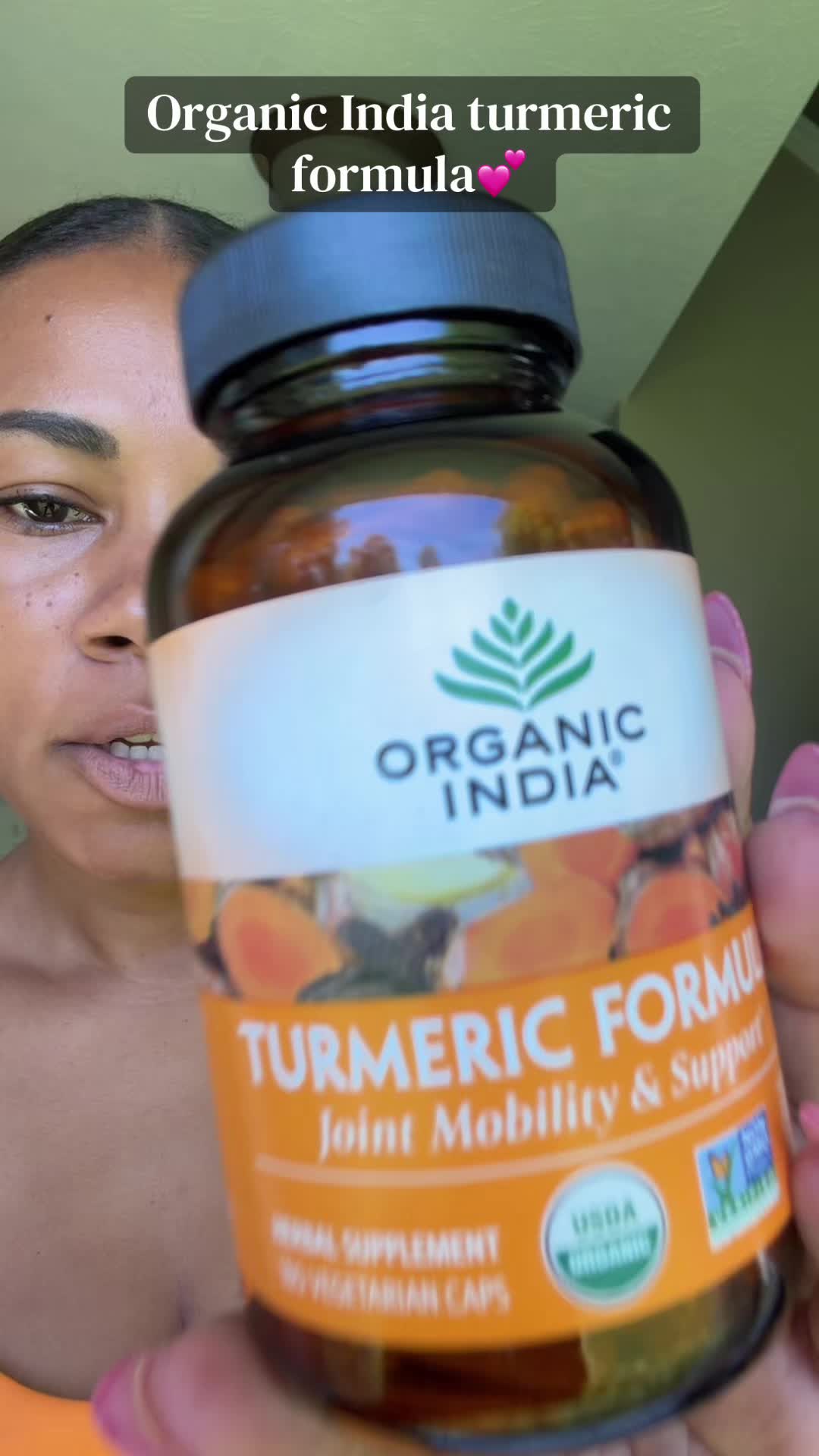 @denitasb123