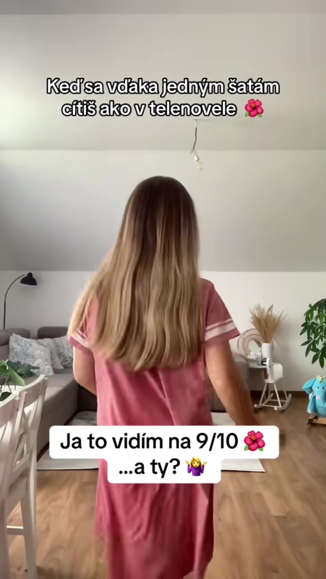 @tu_katka