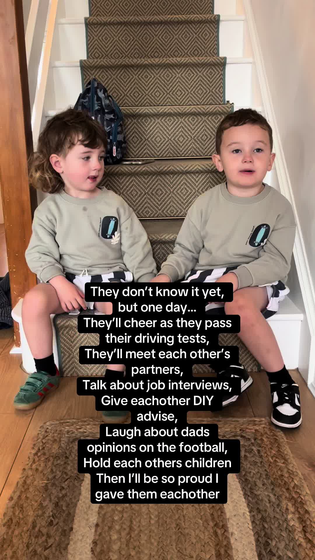 @MrsGeeWillis