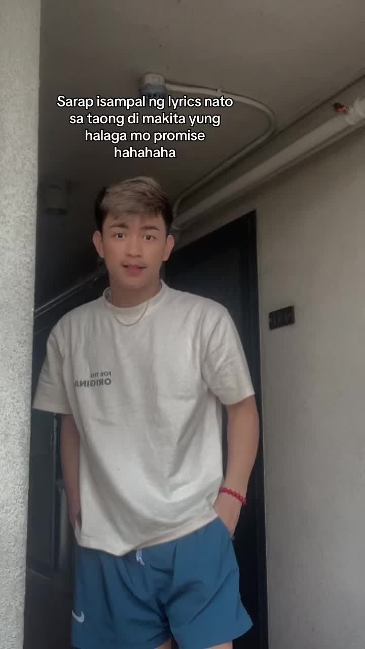 @khylechuck