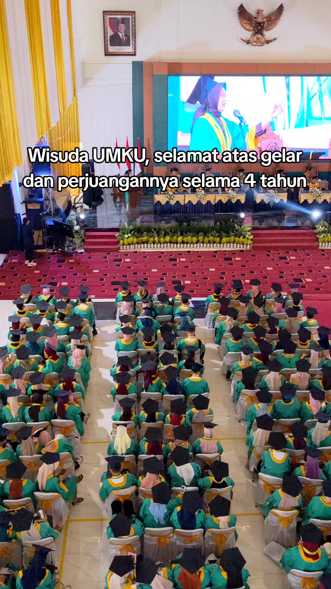 @REKAM CERITA