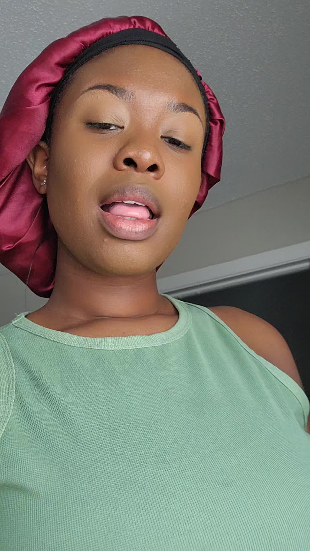 @Alliyah Stellara