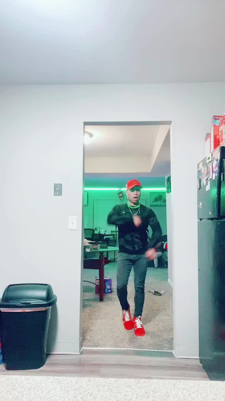 @malrot691