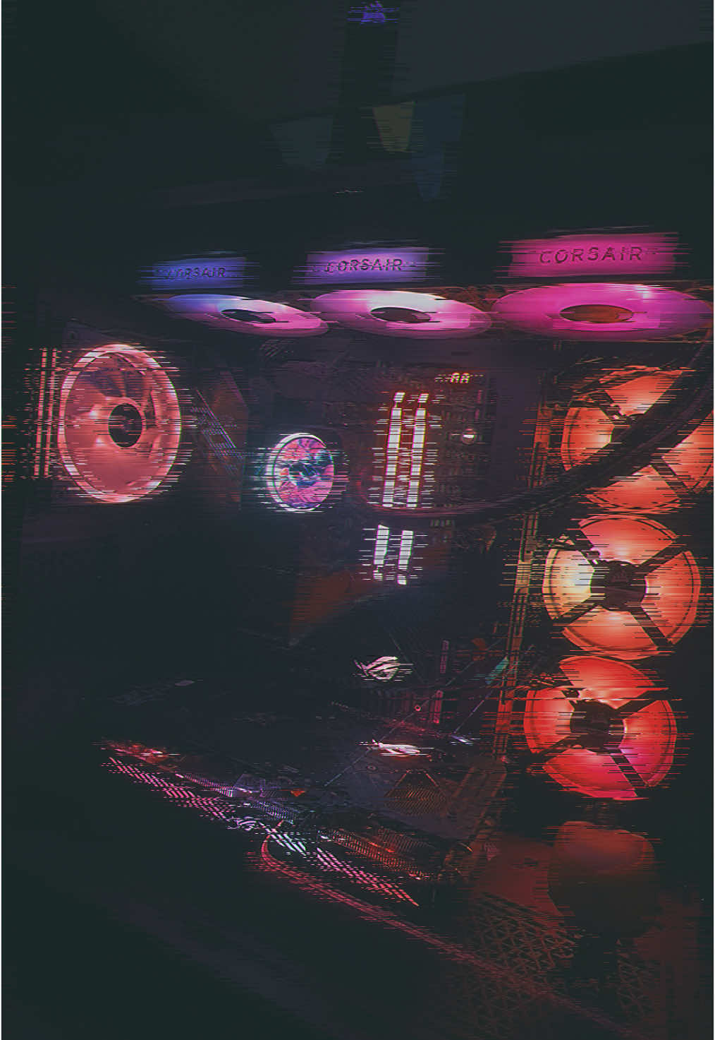 @MentalityBuildPc
