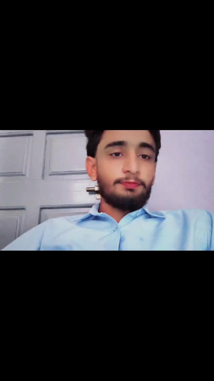 @راجـــہ مـــزمــــل(پھڈیال1)😘