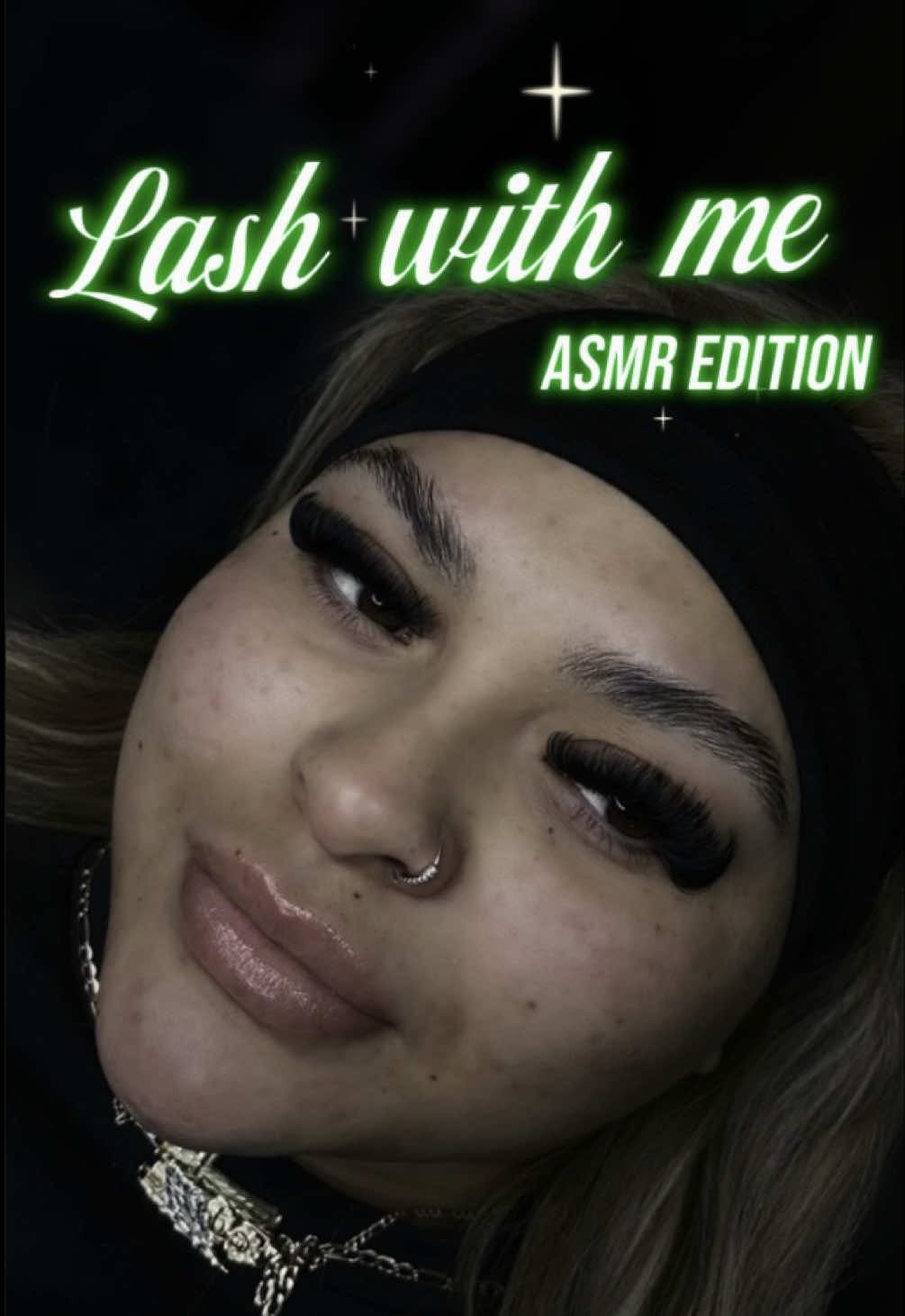 @lavishxleo