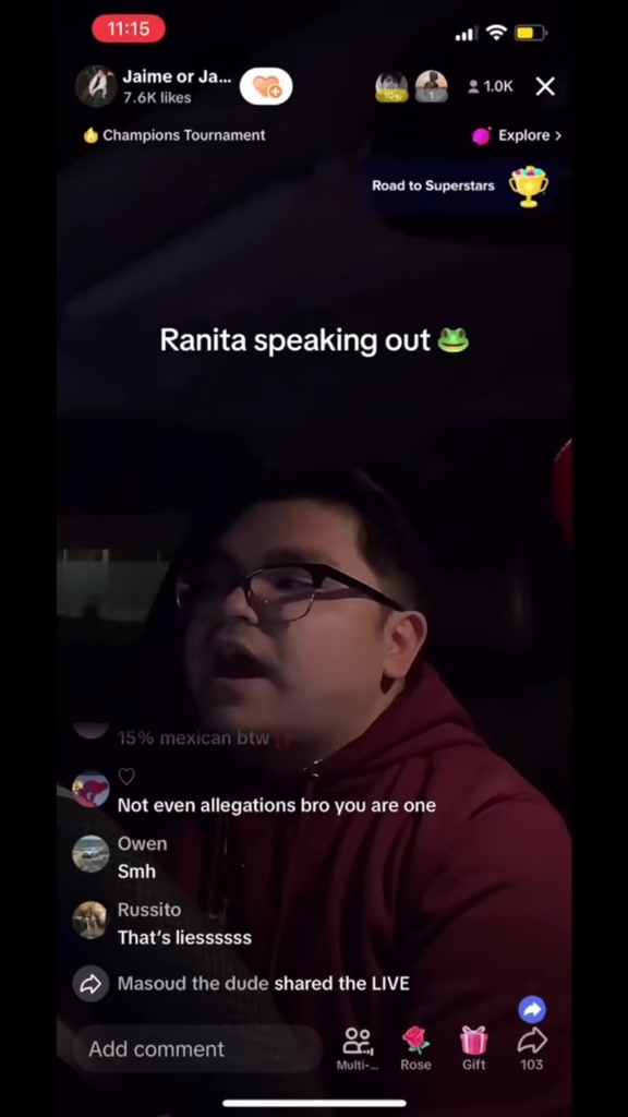 @NotsolulJaime