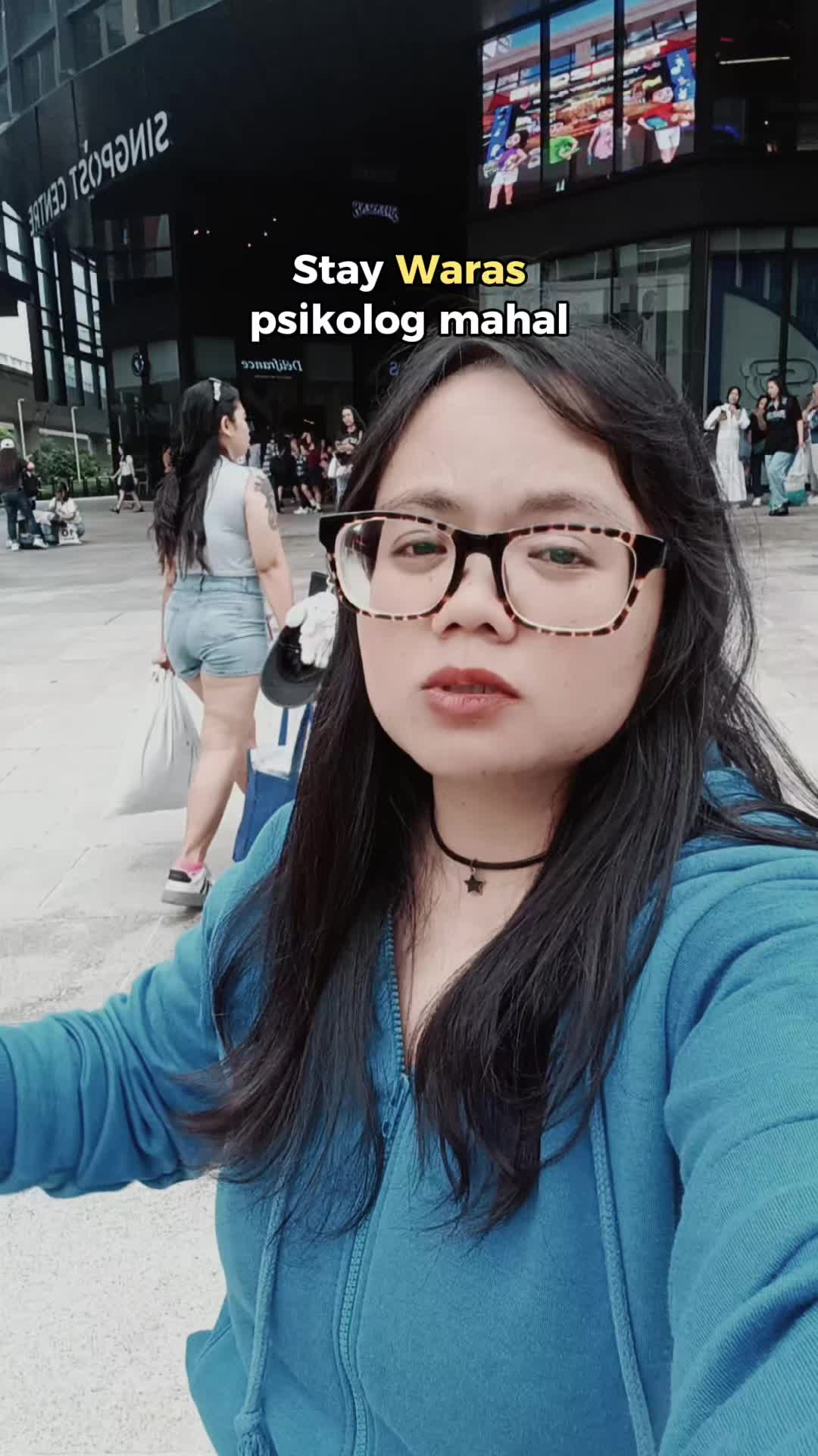 @🇸🇬 ᗪᗴᑎᗪᖇI 🇲🇾