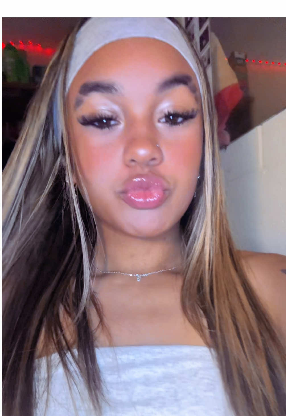 @𝒿𝒶𝓏𝓏𝓎