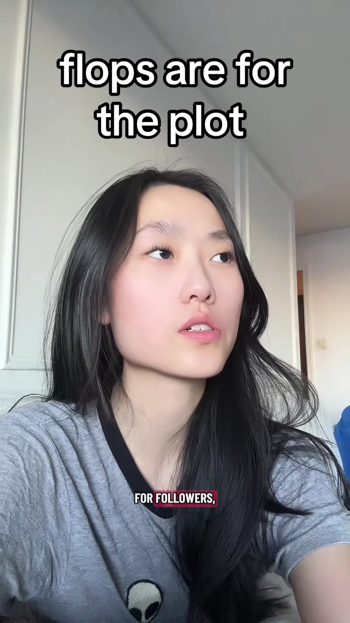@Michelle Lee