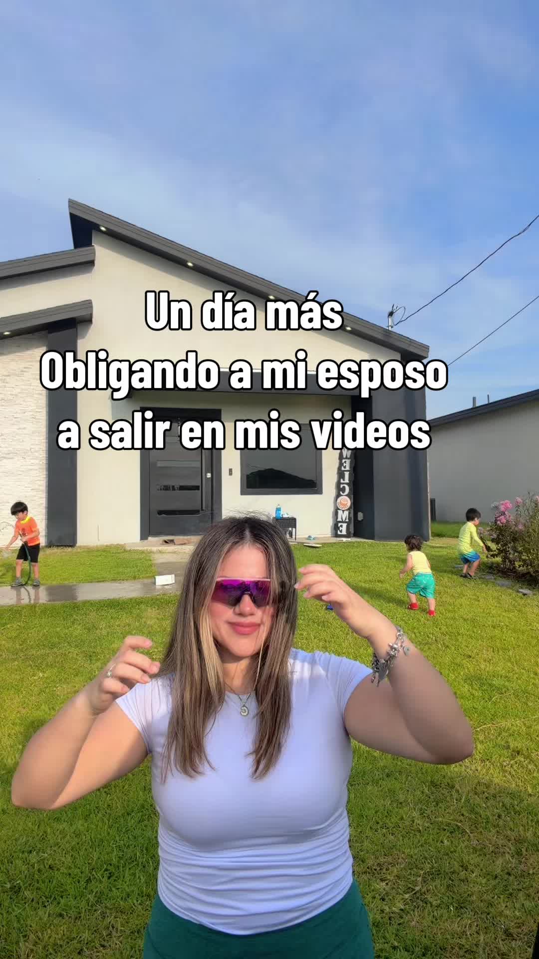 @CeziValdes