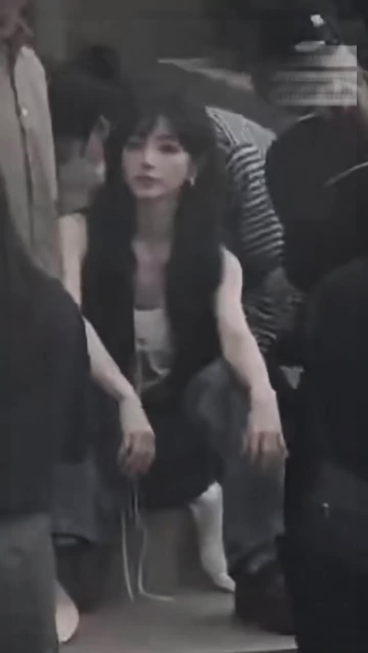 @xw