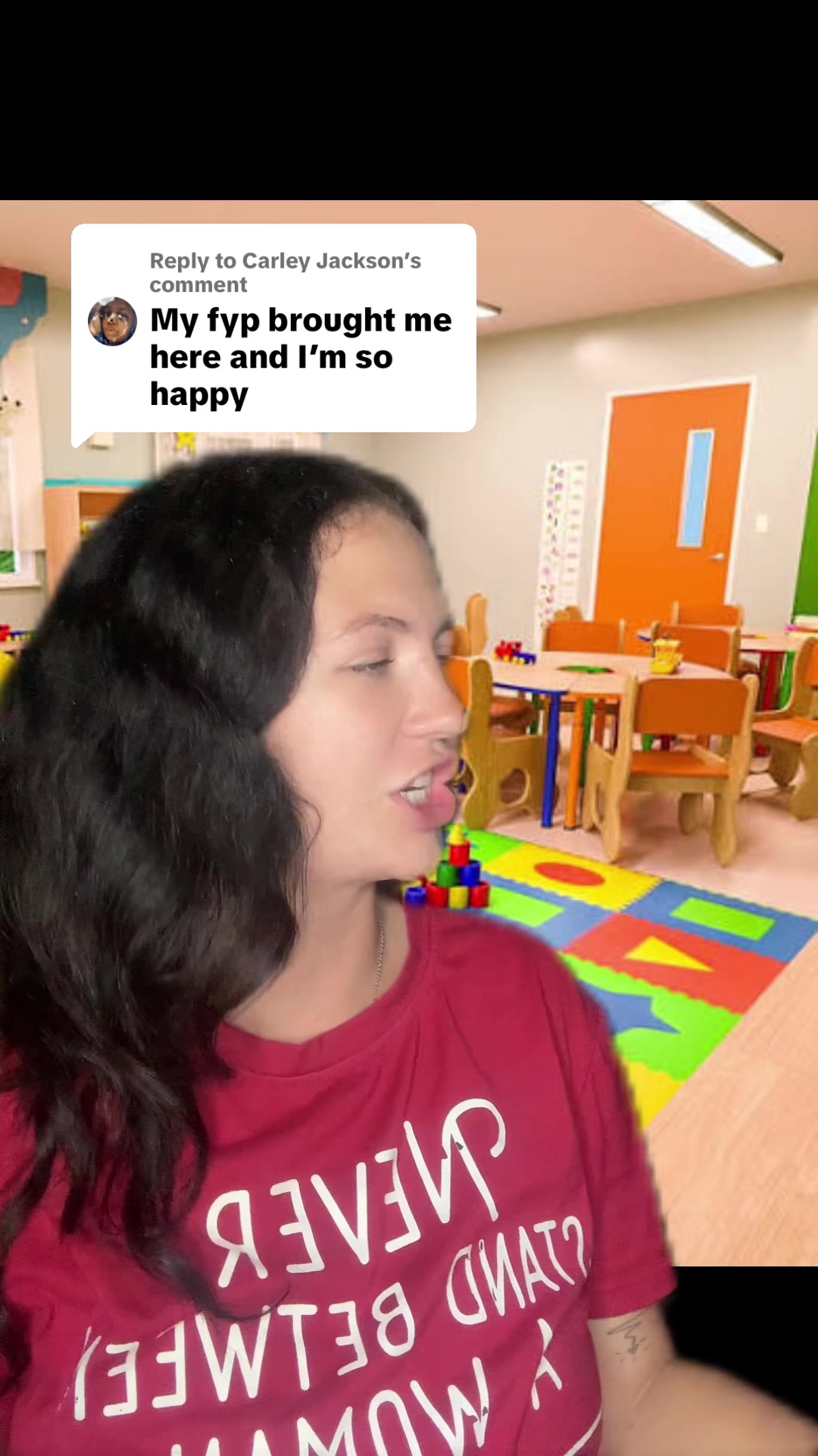@sierra_not_ciara
