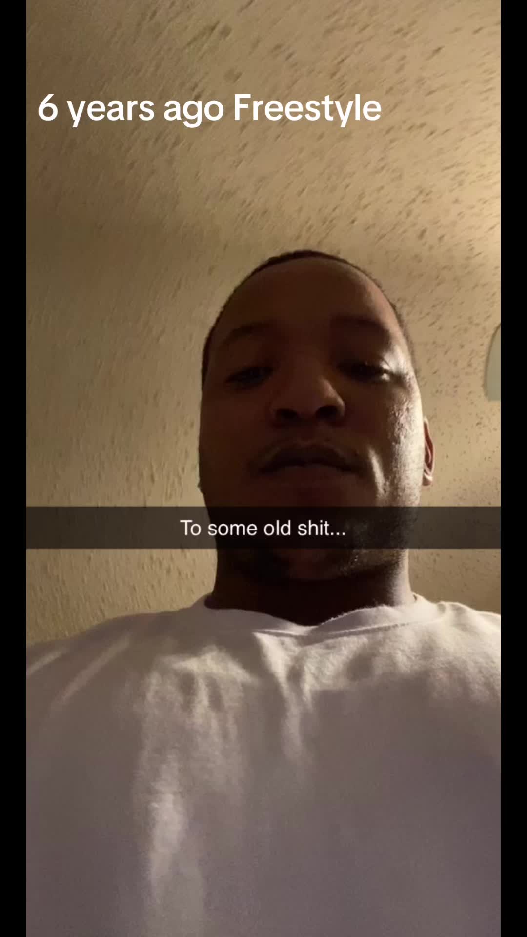 @mrkali4nia916