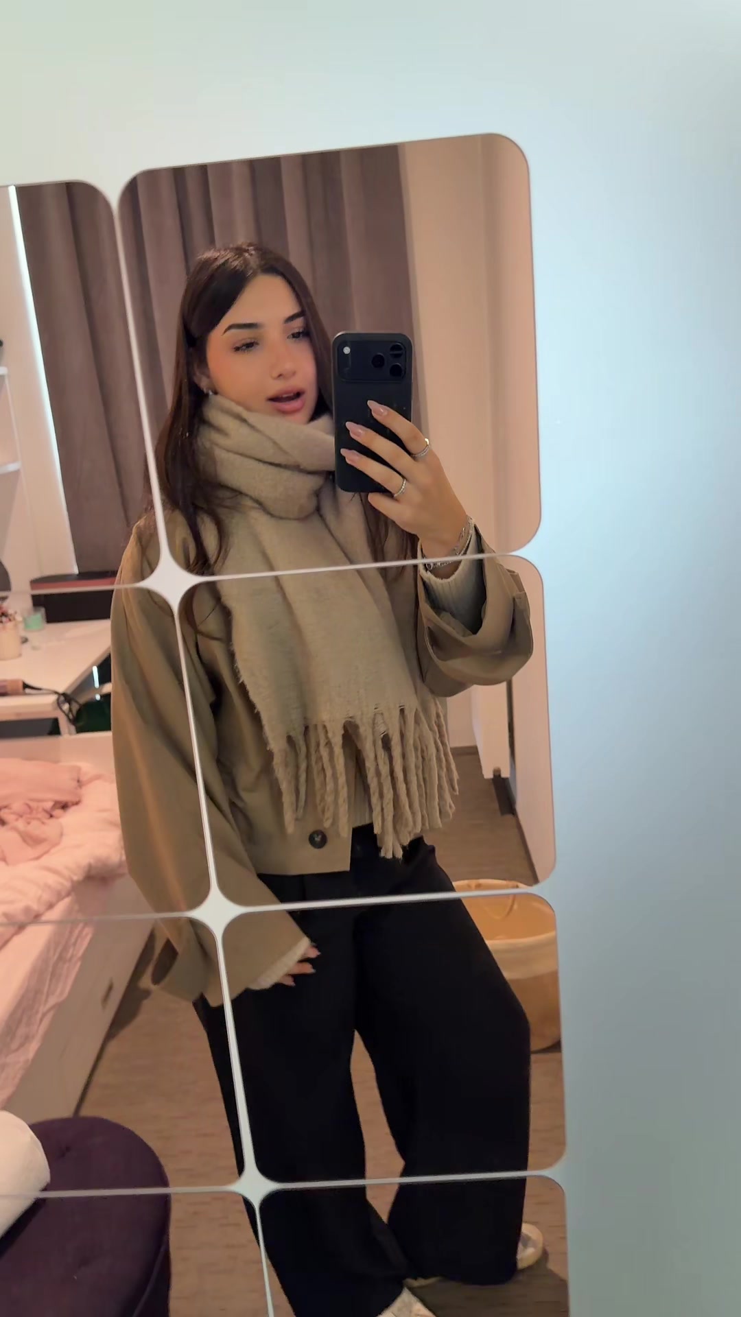 @zeynepsutuncalp