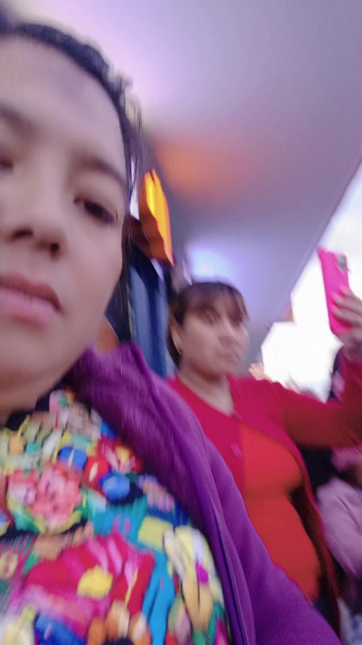 @Brianith Ramos