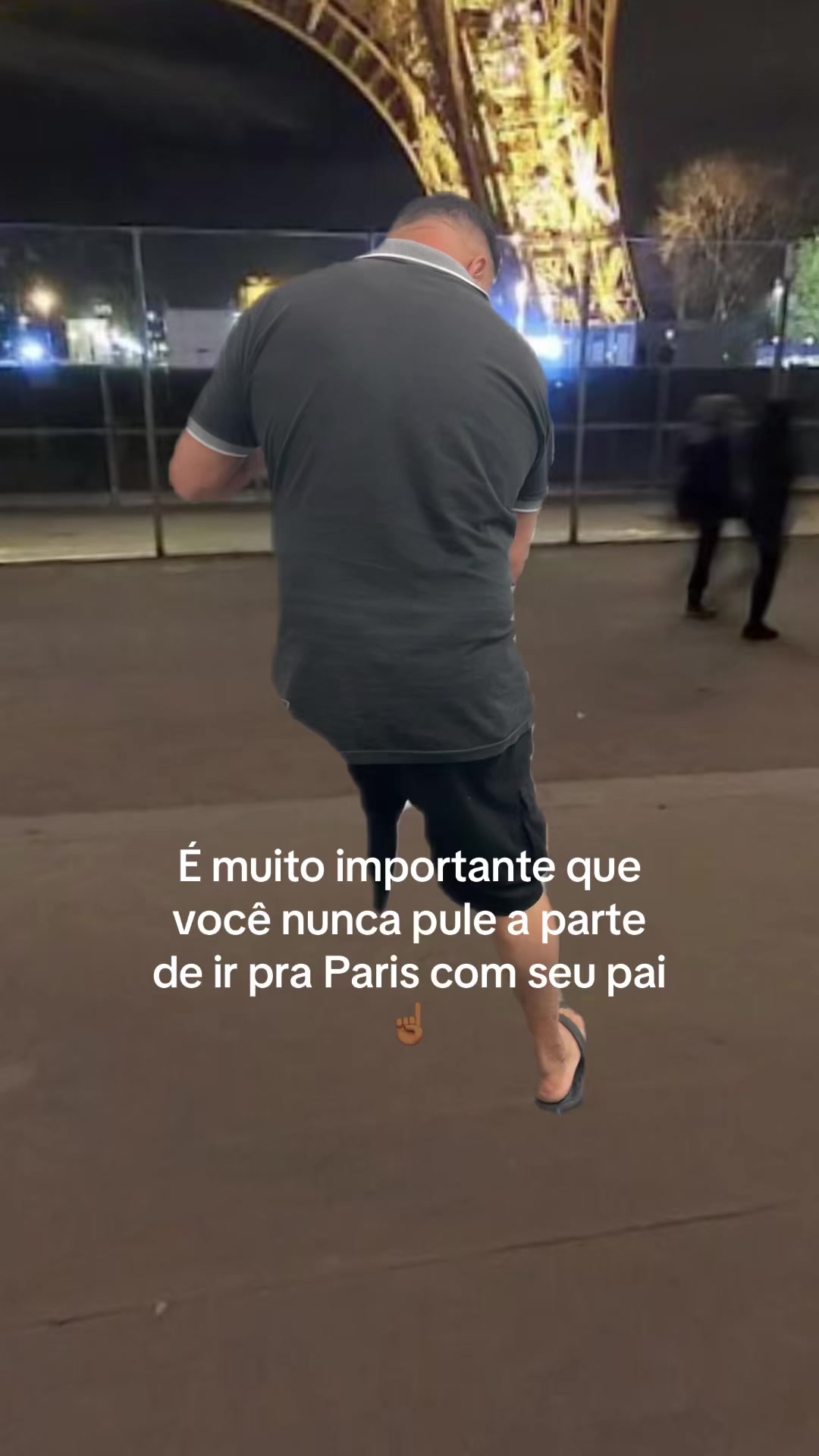 @Popoli