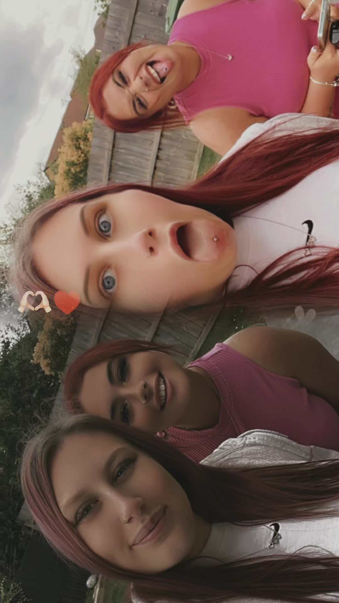 @Beth 💞