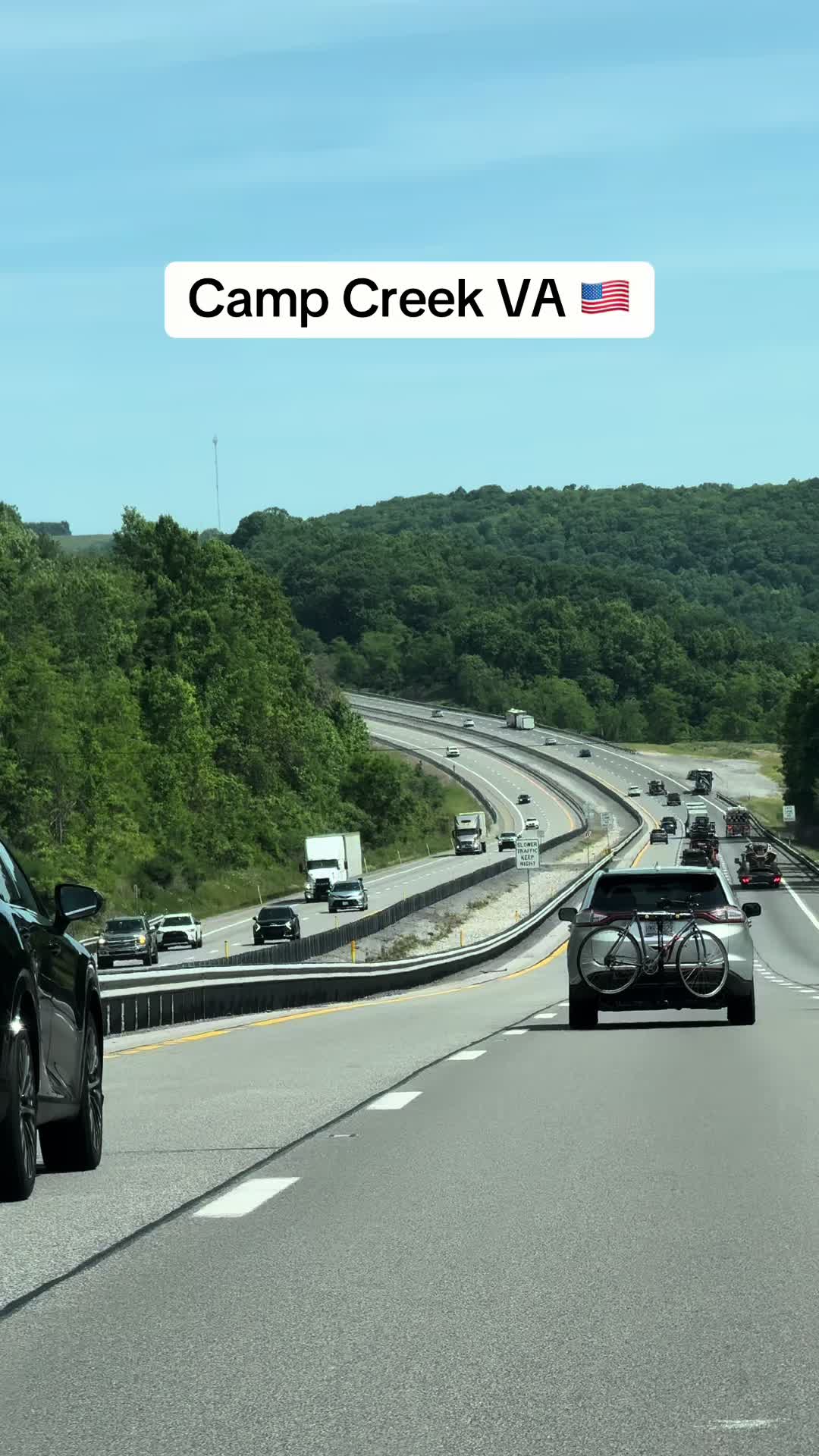 @Carlos GT Videos 🛣️🧗🌲
