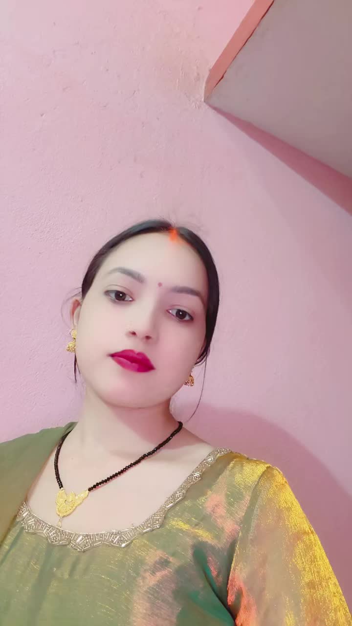 @anishajaiswal27