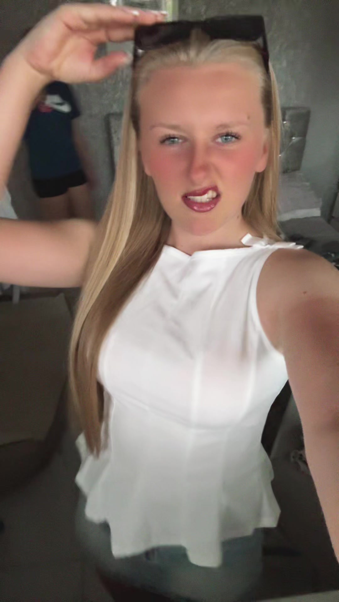 @Shannon.mundyx