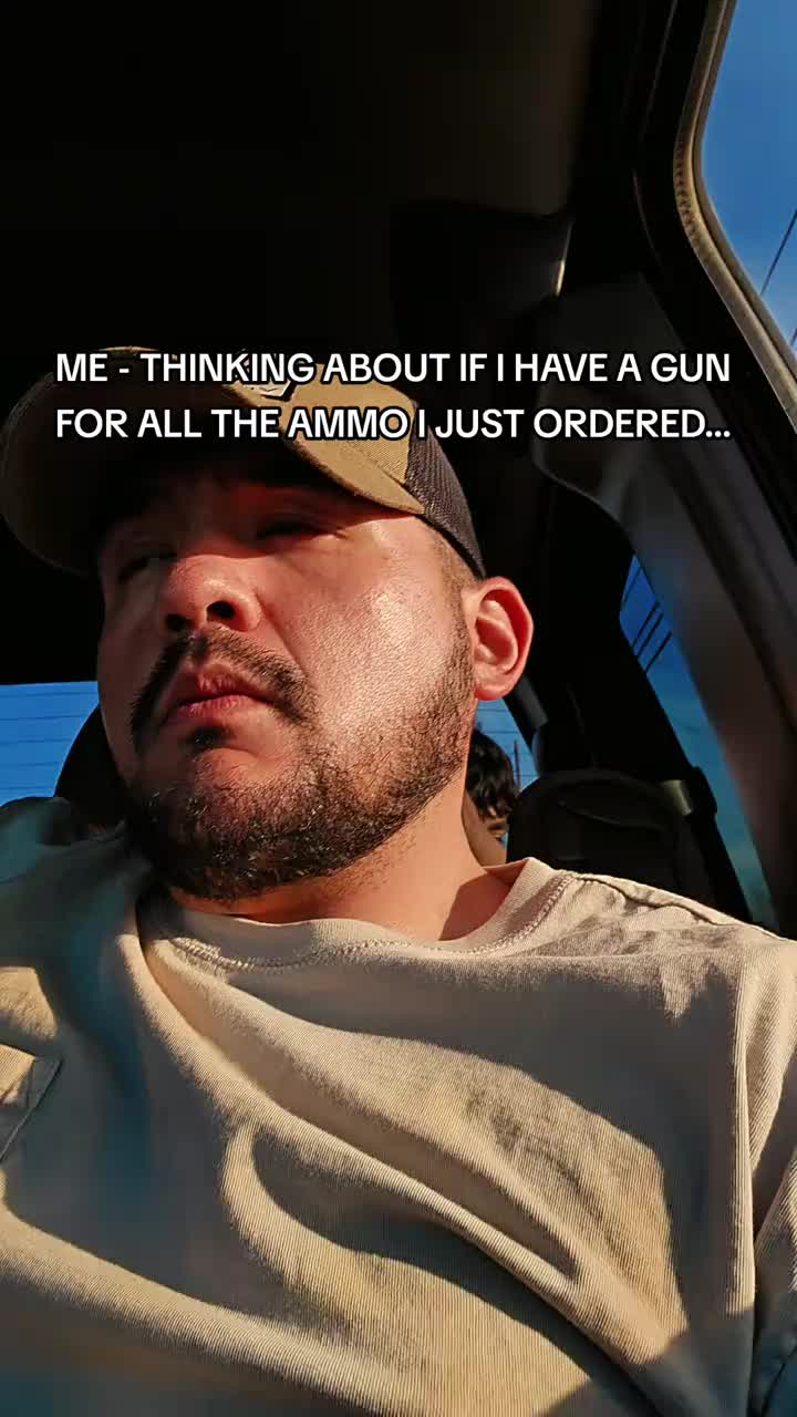 @TacticoolJo