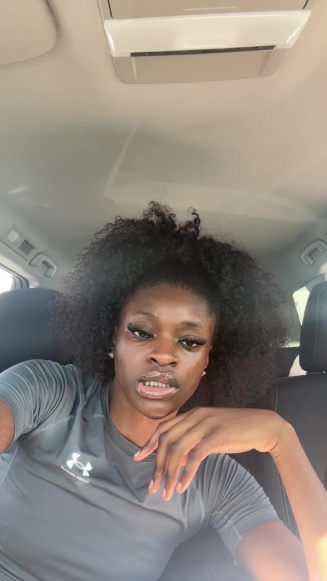 @ceonayo