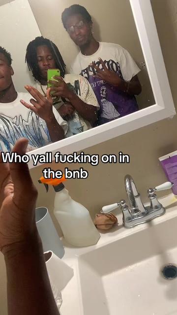 @Steven