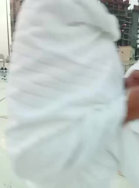 @esra