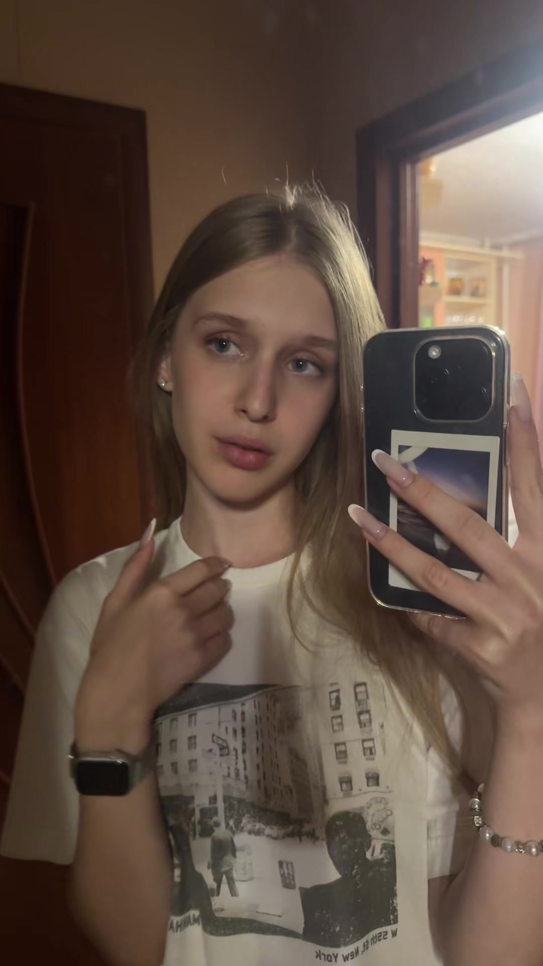 @тгк vachver
