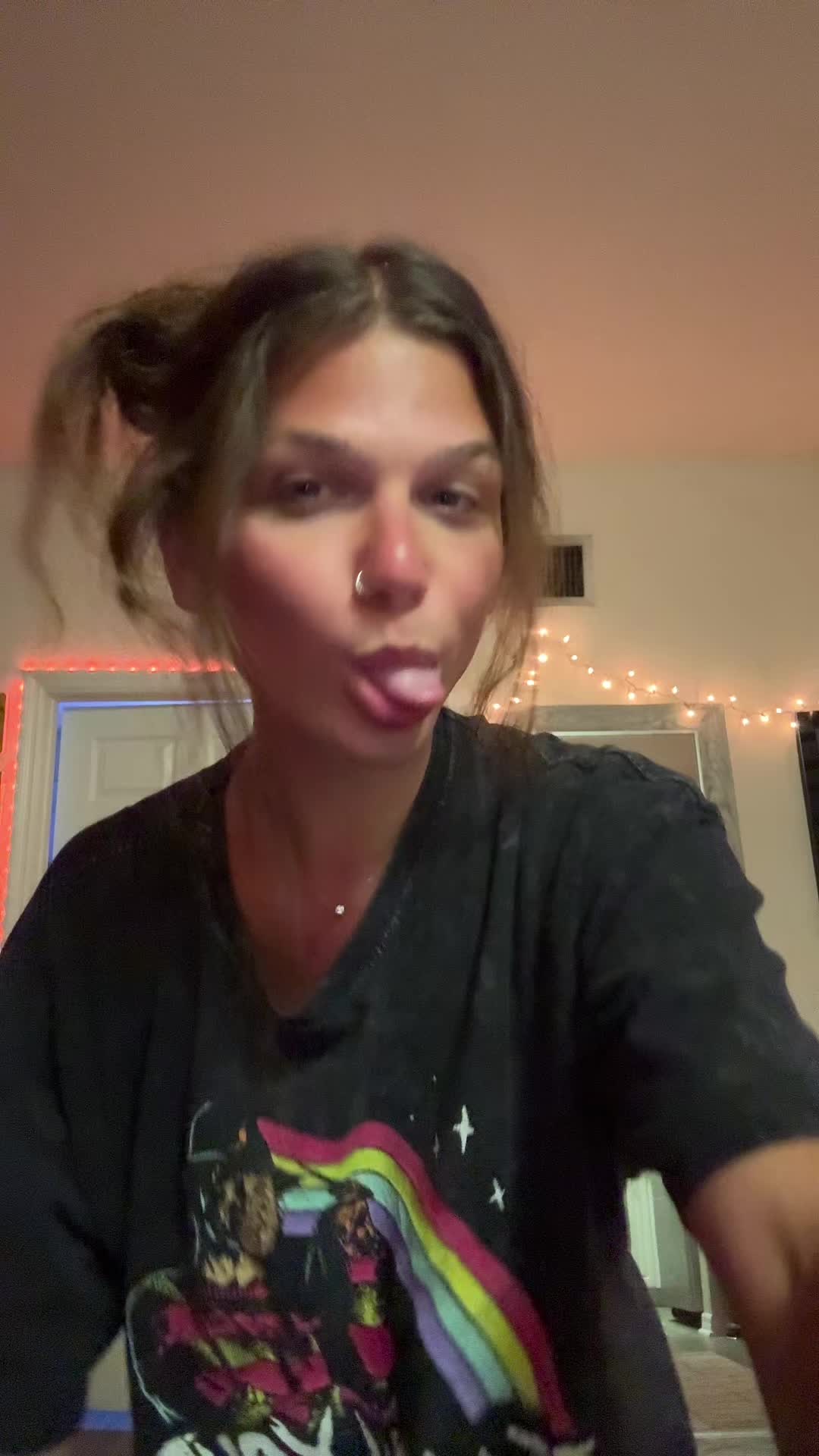 @dakota
