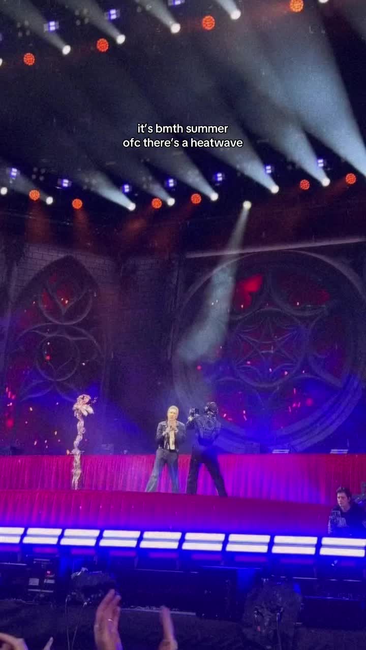 @bmthfan666