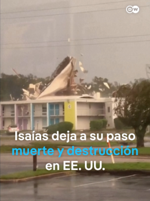 @DW Español