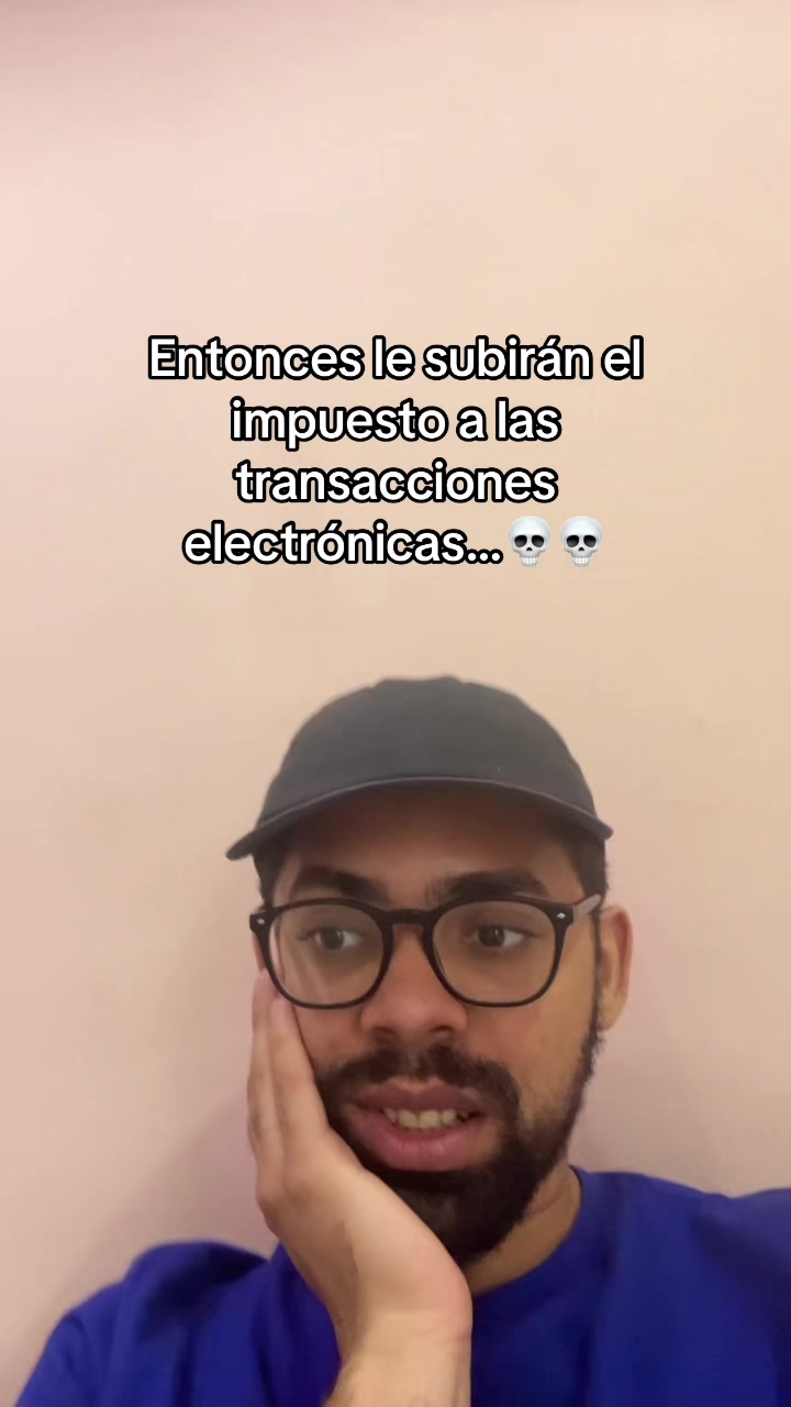@El Güilibel