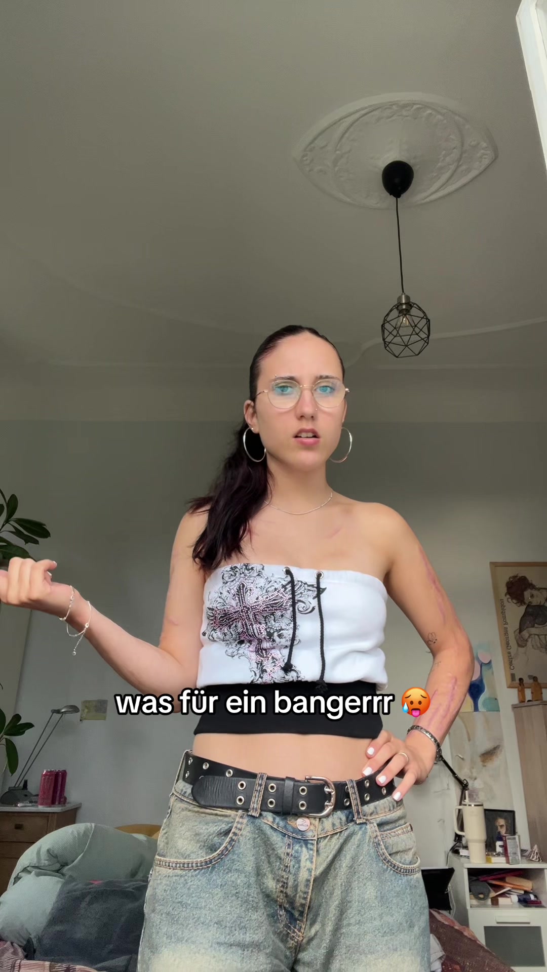 @lotti._.blnn