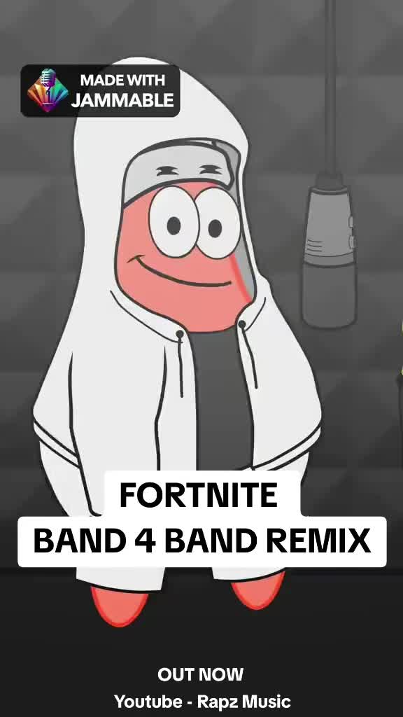 @ScottyBobbin